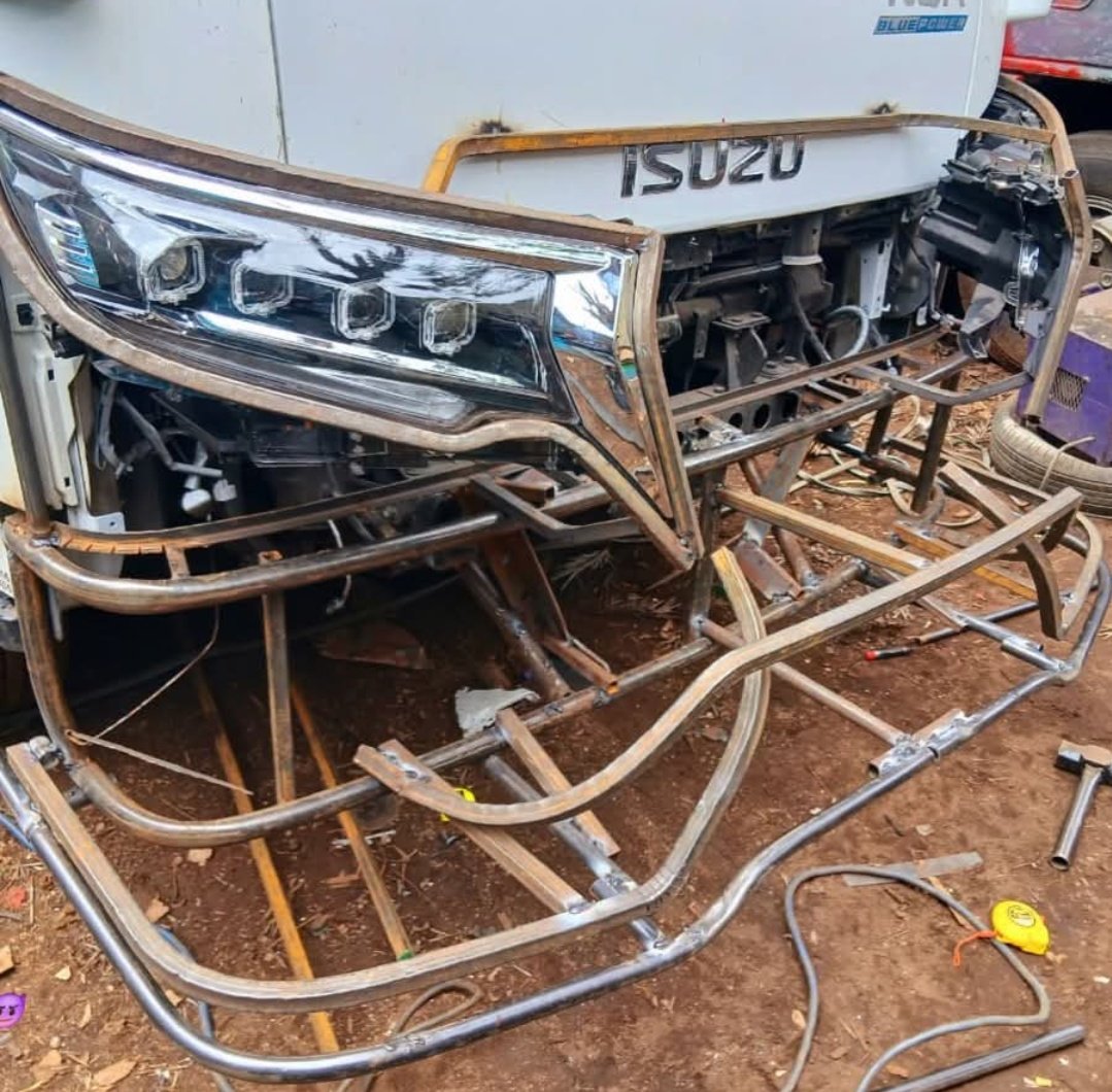 _kenya_got_rides_ tweet media