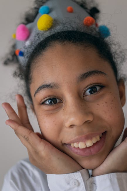 ClydeMosta41540's tweet photo. The author's passion for the topic is contagious. This article is a breath of fresh air. Marcelle Luffy https://t.co/A9PhjnmGD9