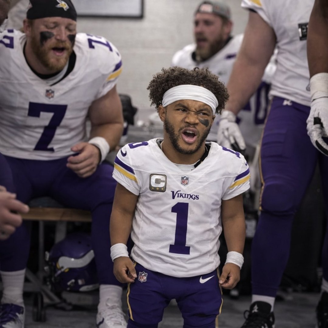 Mr.Dunce tweet media