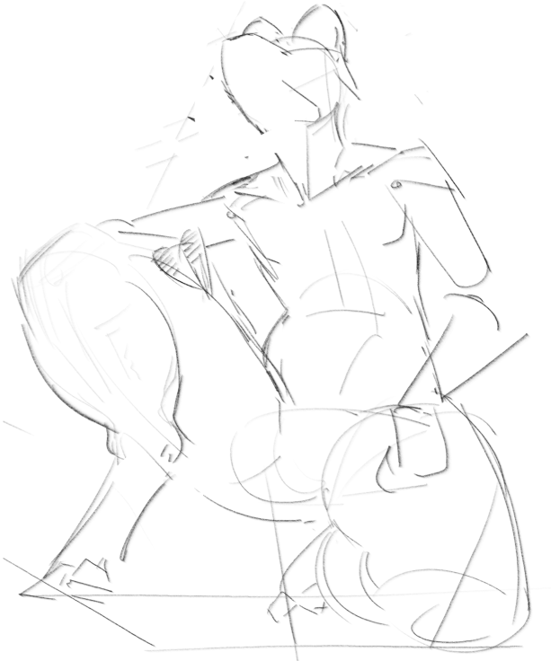 mr chud pyro (SLOTS FULL YAYAYYA) tweet media