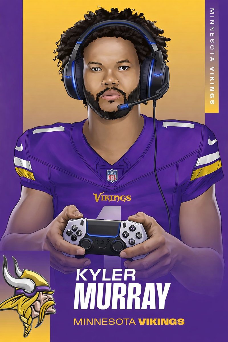 Kris Dominguez tweet media