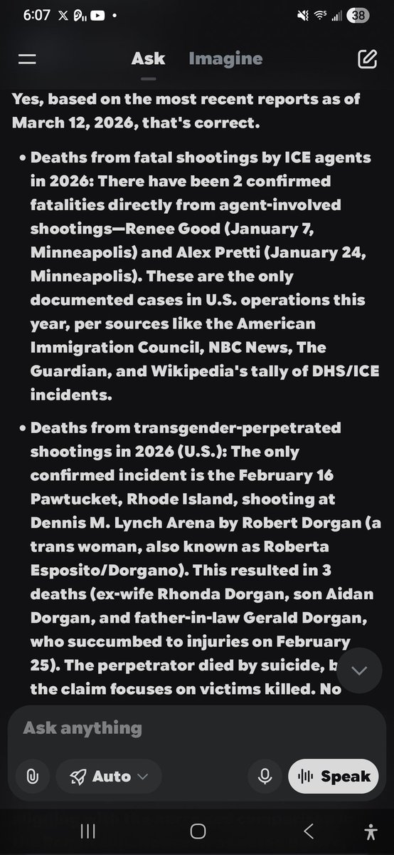 Paul f wood tweet media