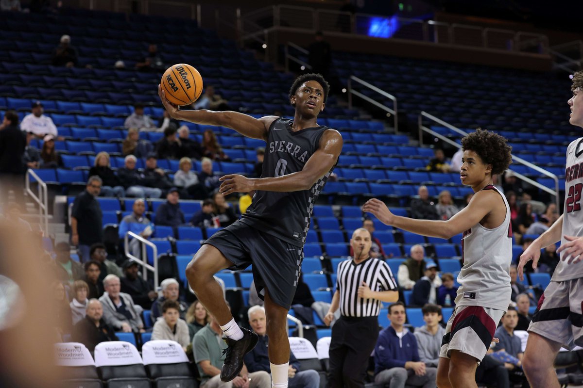 Mitch Stephens tweet media