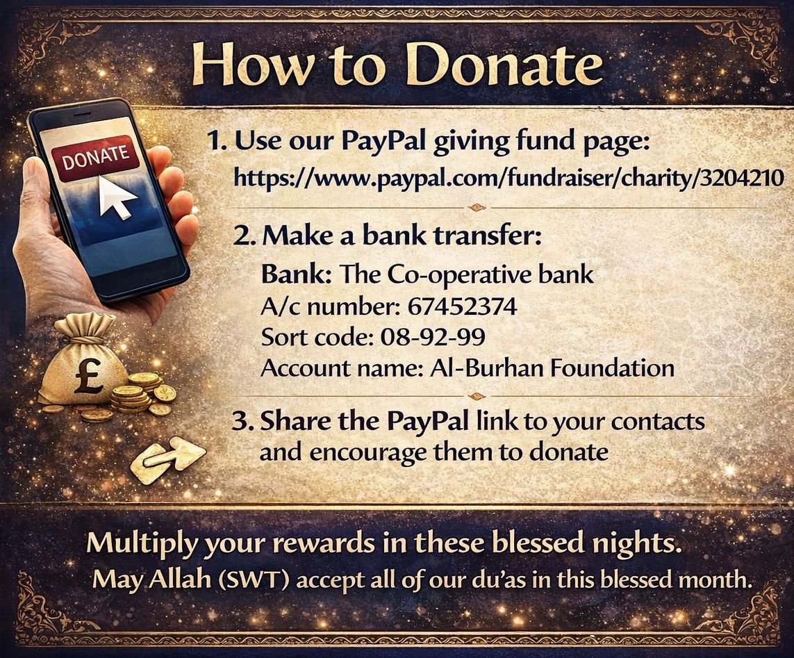NMGDragonSlayer's tweet photo. @soulfulseeking also if interested in supporting islamic education https://t.co/5Du4uXQ3tB