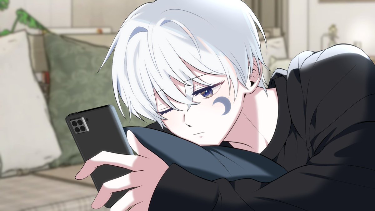 김상빈🌙 빈동부 모집! tweet media