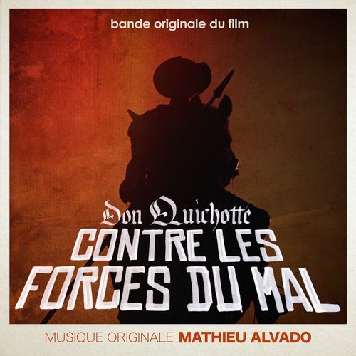 Reel Music tweet media