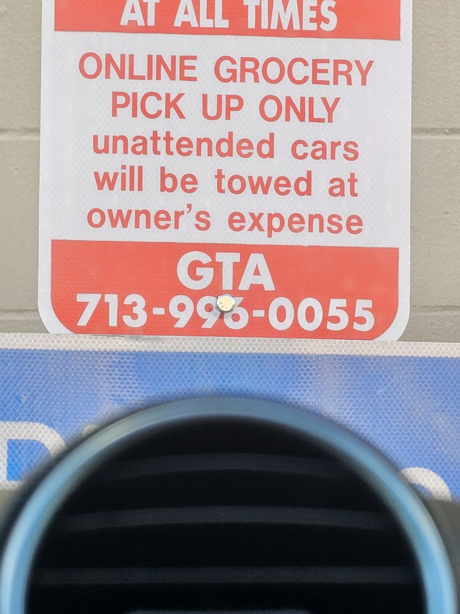 Frogdalf tweet media