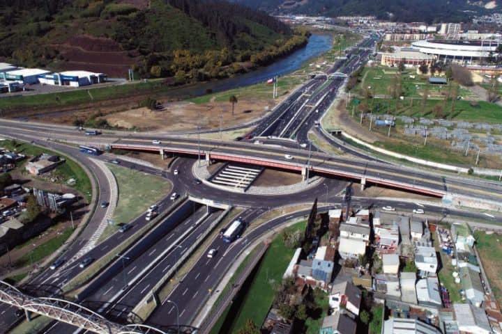 SC Valles del Bio Bio tweet media