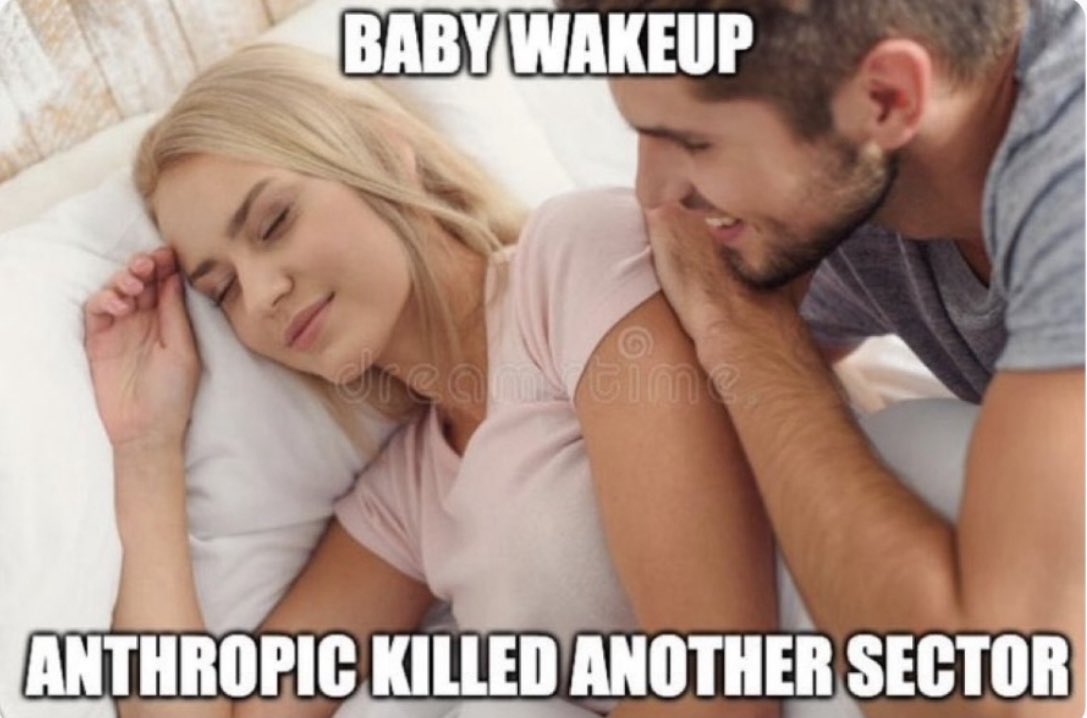 Eugene 💳🤖 tweet media