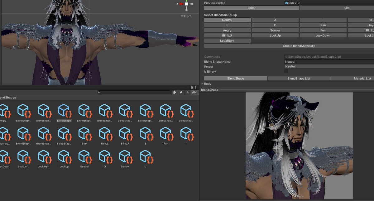 KojiToy!! tweet media