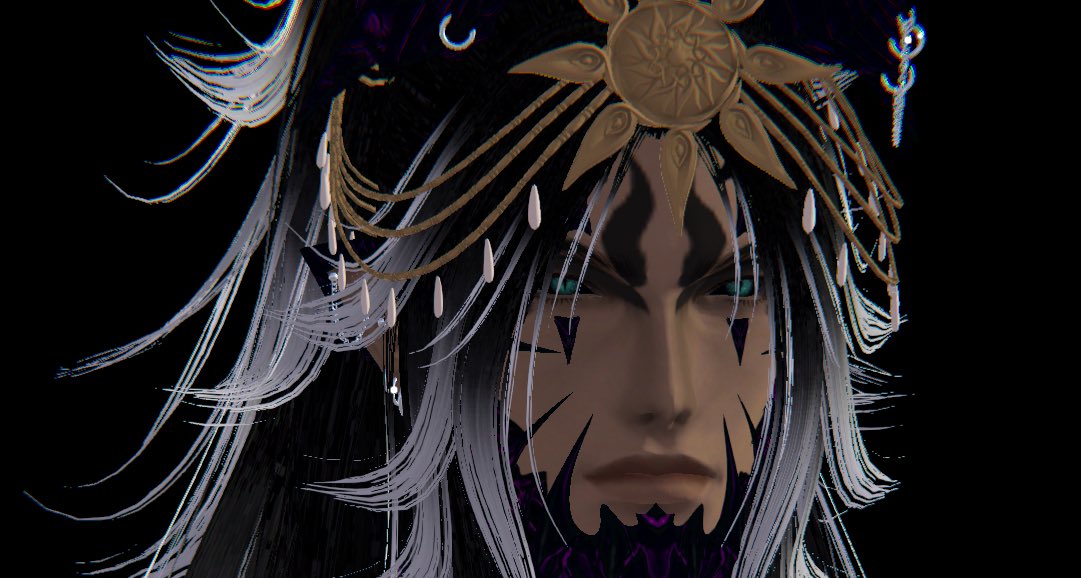 KojiToy!! tweet media