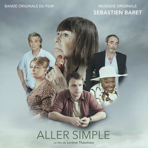 Reel Music tweet media