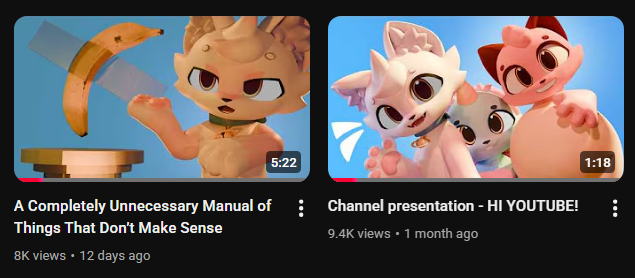 DiegoGlog •°🪐 tweet media