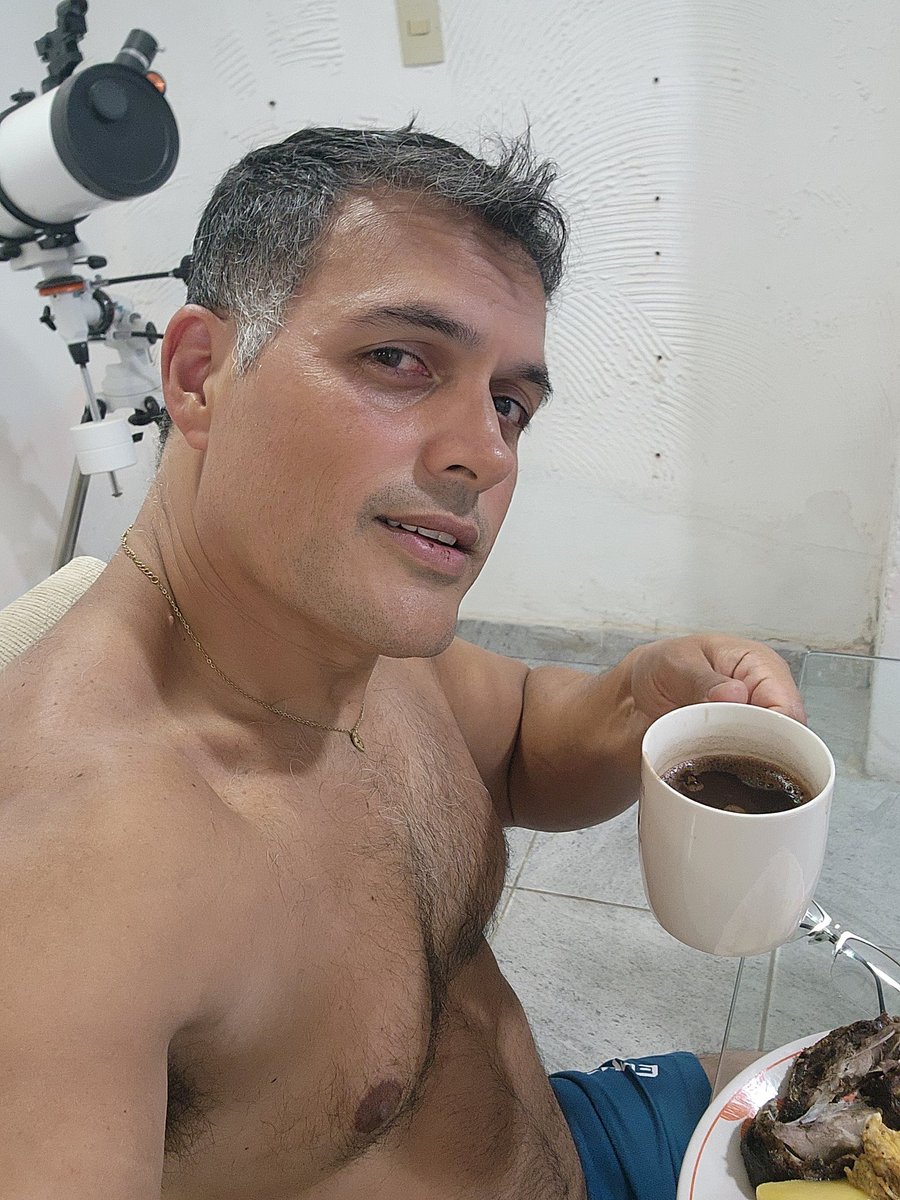 Diogo Farias Fonseca tweet media