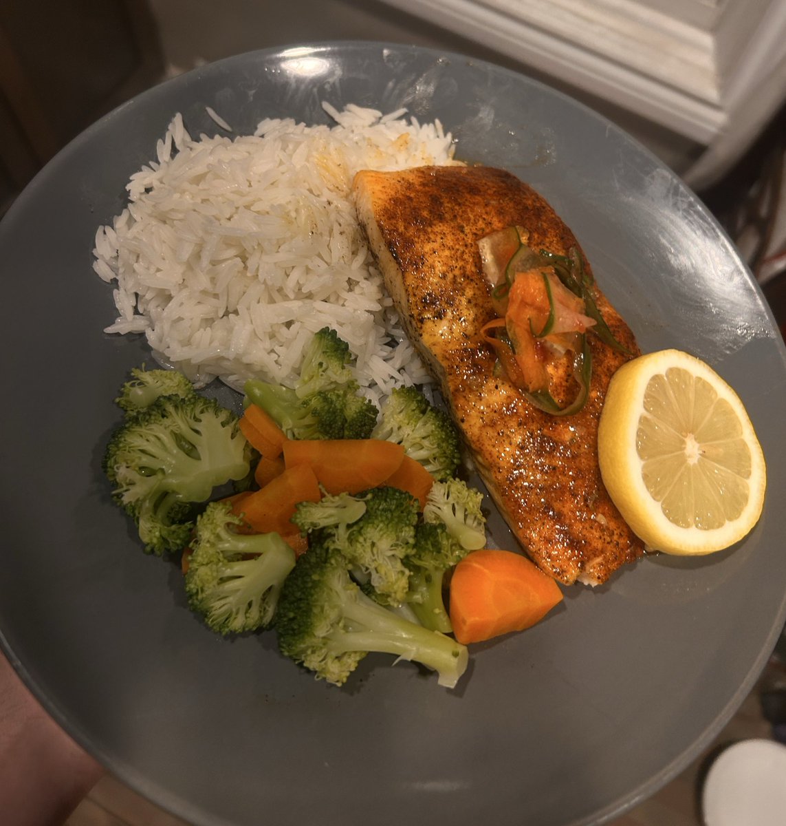 eightball tweet media