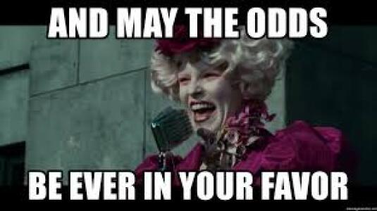 Denny Krahe tweet media