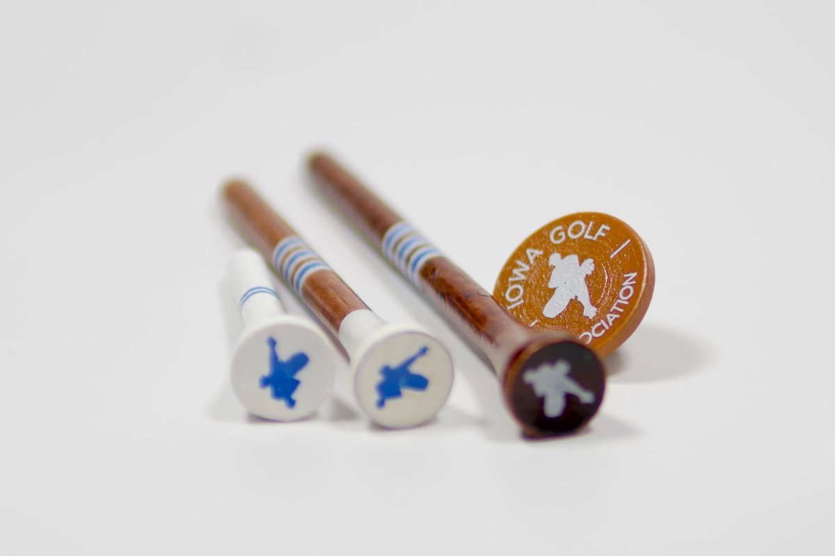 Nate Vance tweet media