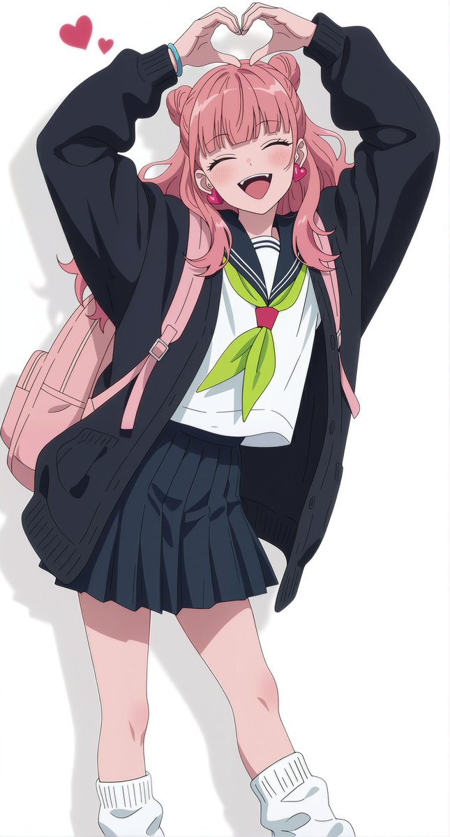 せんべえ tweet media