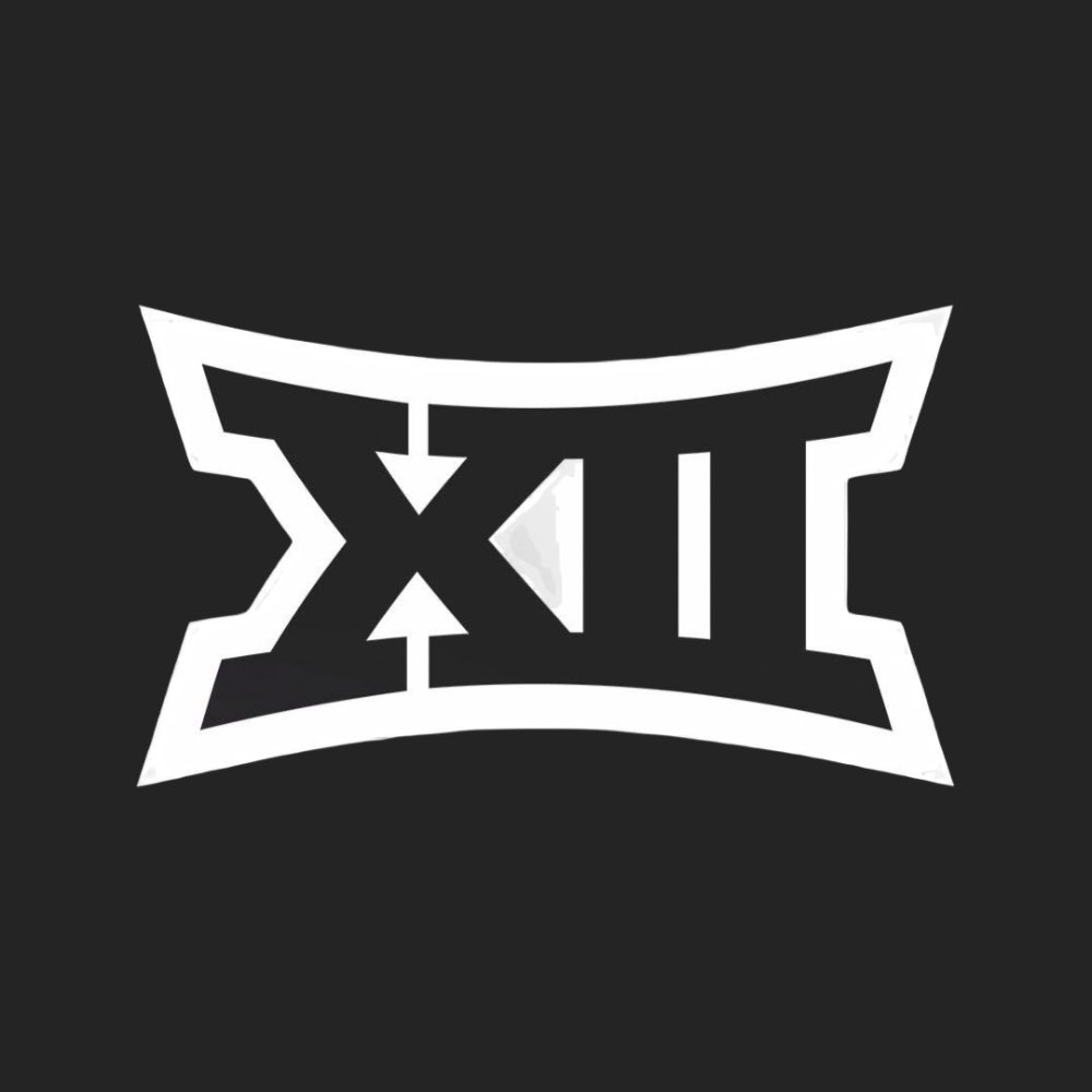 College Football Zone tweet media