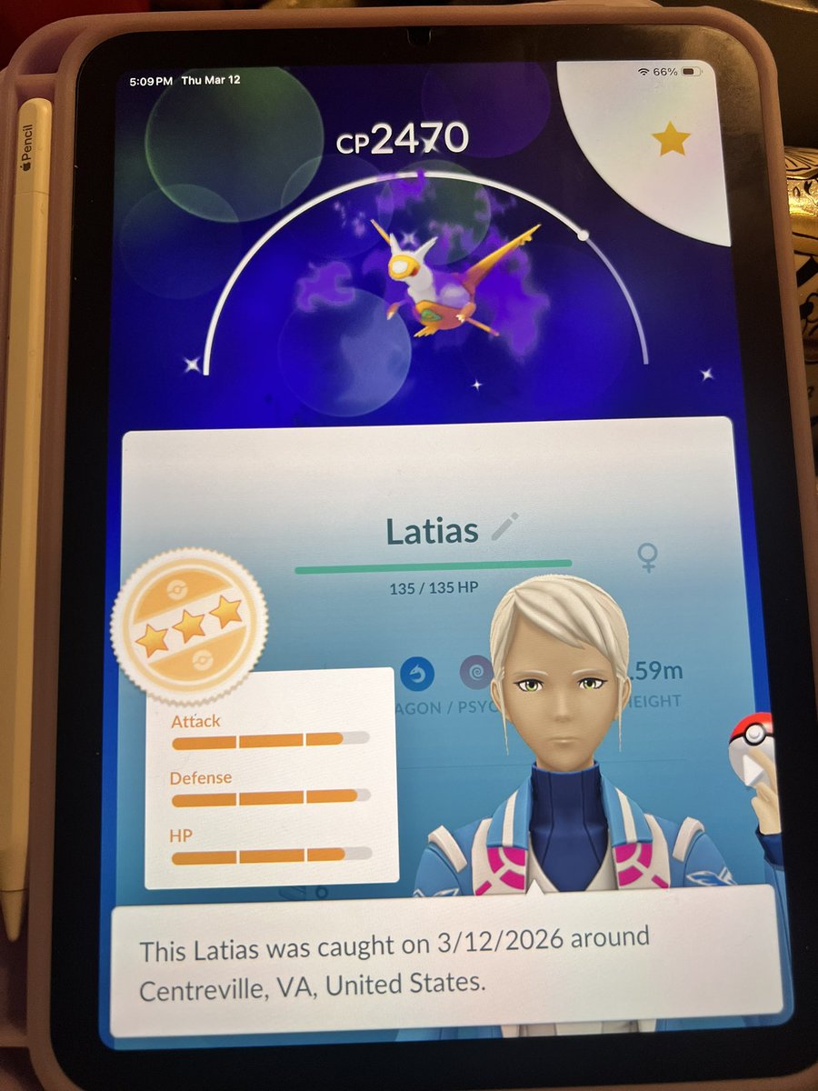 Jalapena93 tweet media