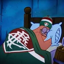 superbet_br's tweet photo. Fluminense venceu… 😴 https://t.co/wzw3ZOocT3