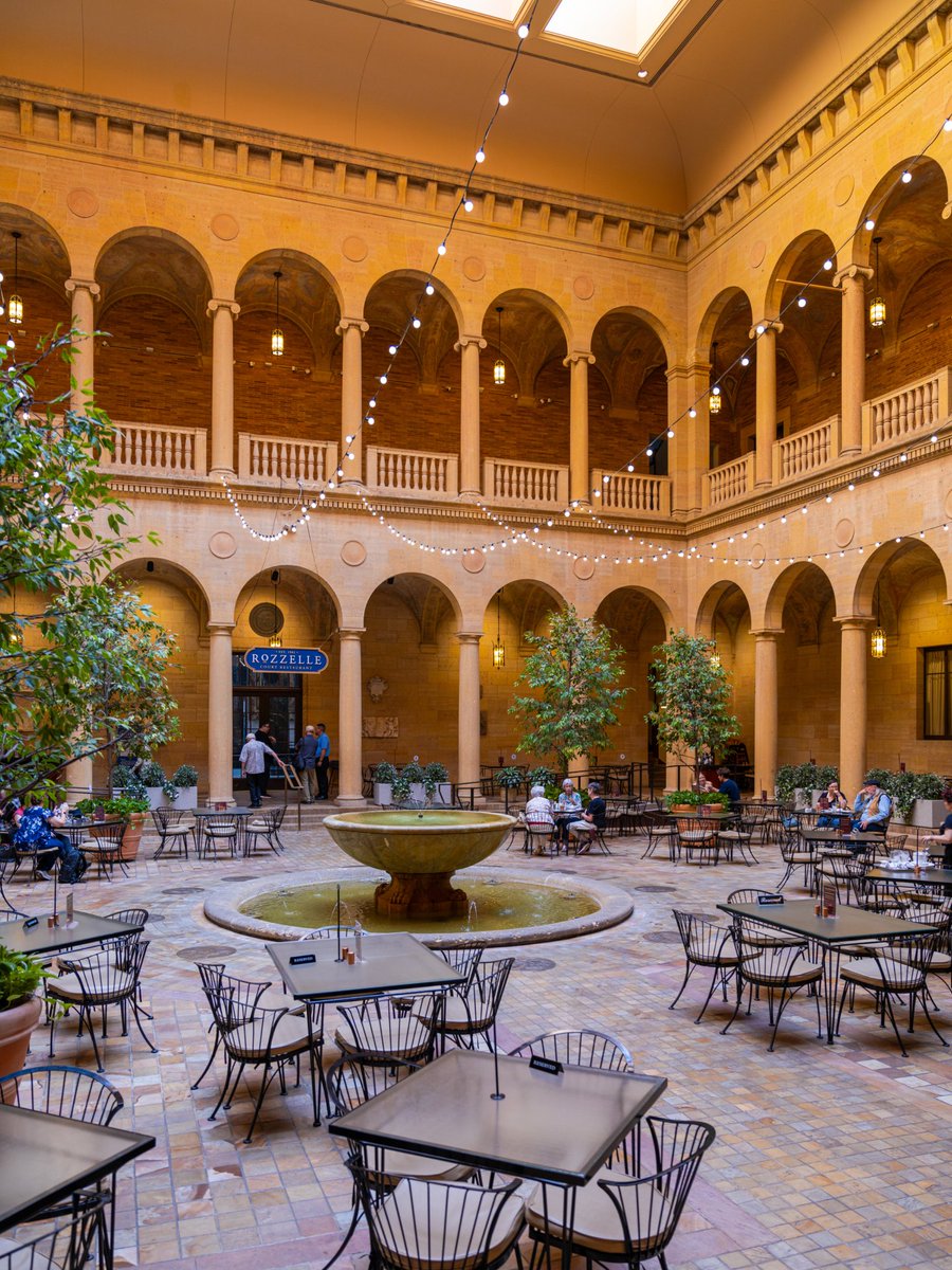 Visit Missouri tweet media