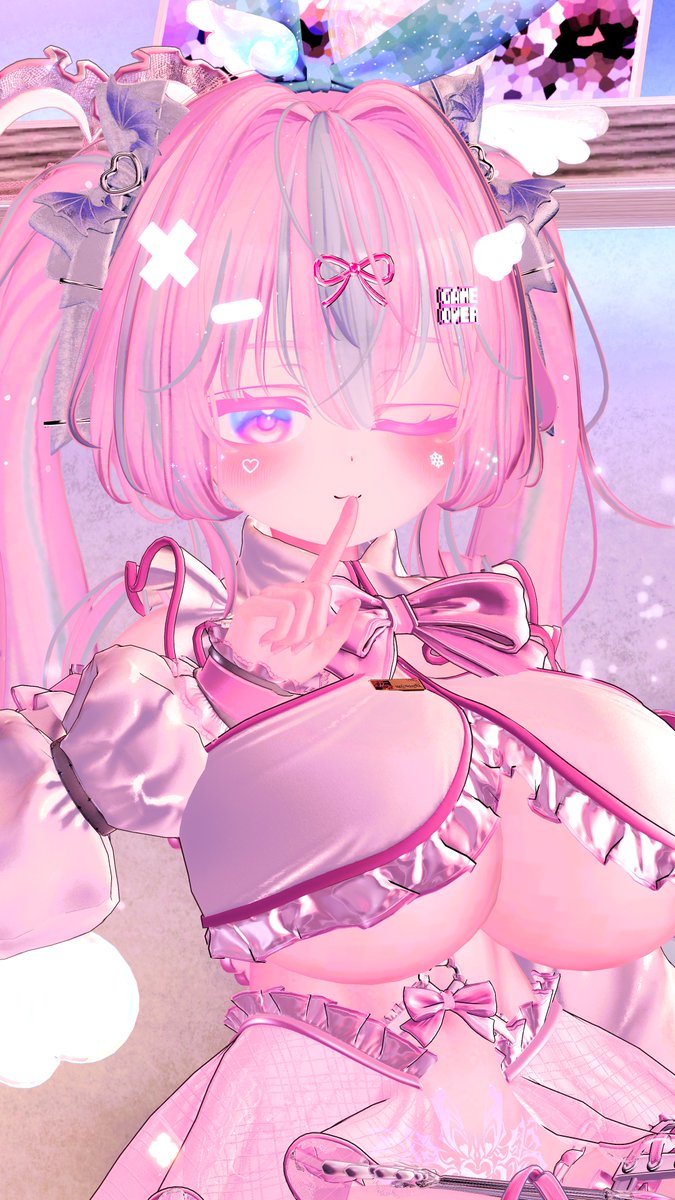 みずゆき🫧❄️ tweet media