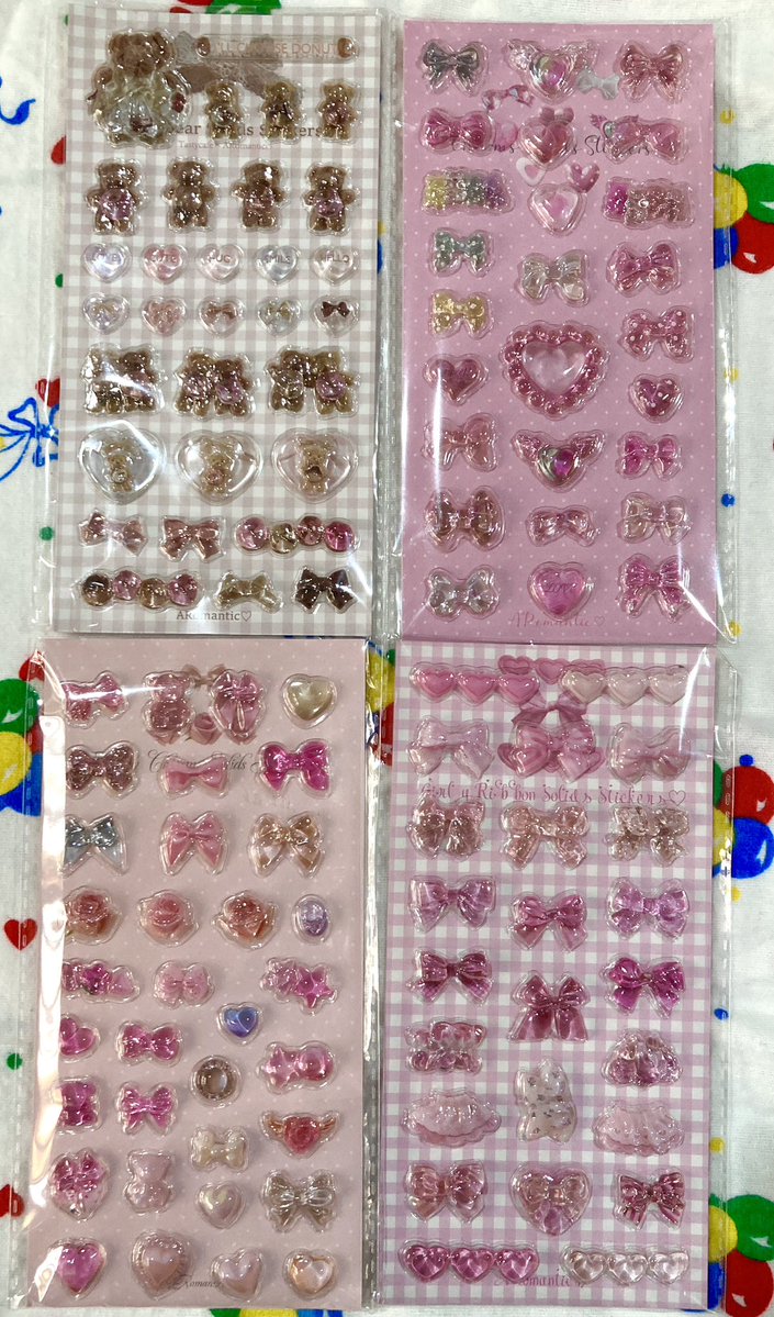 さくらん tweet media