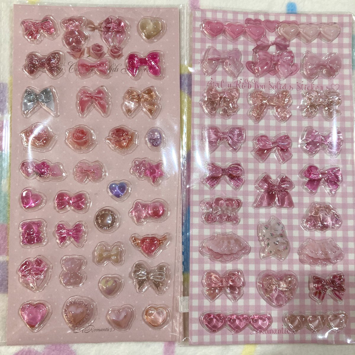 さくらん tweet media