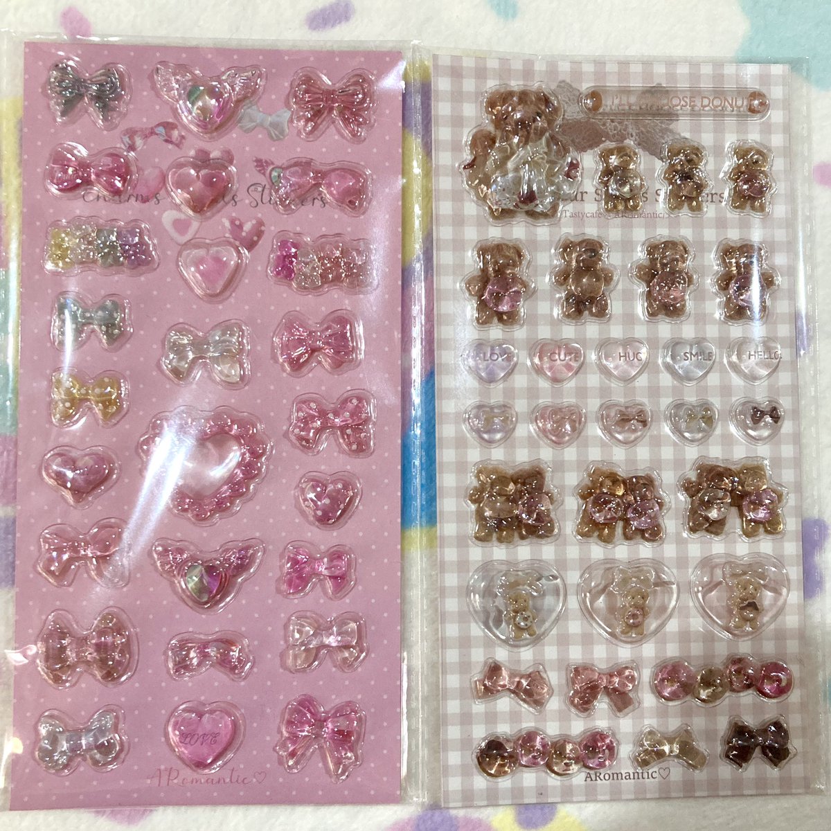 さくらん tweet media