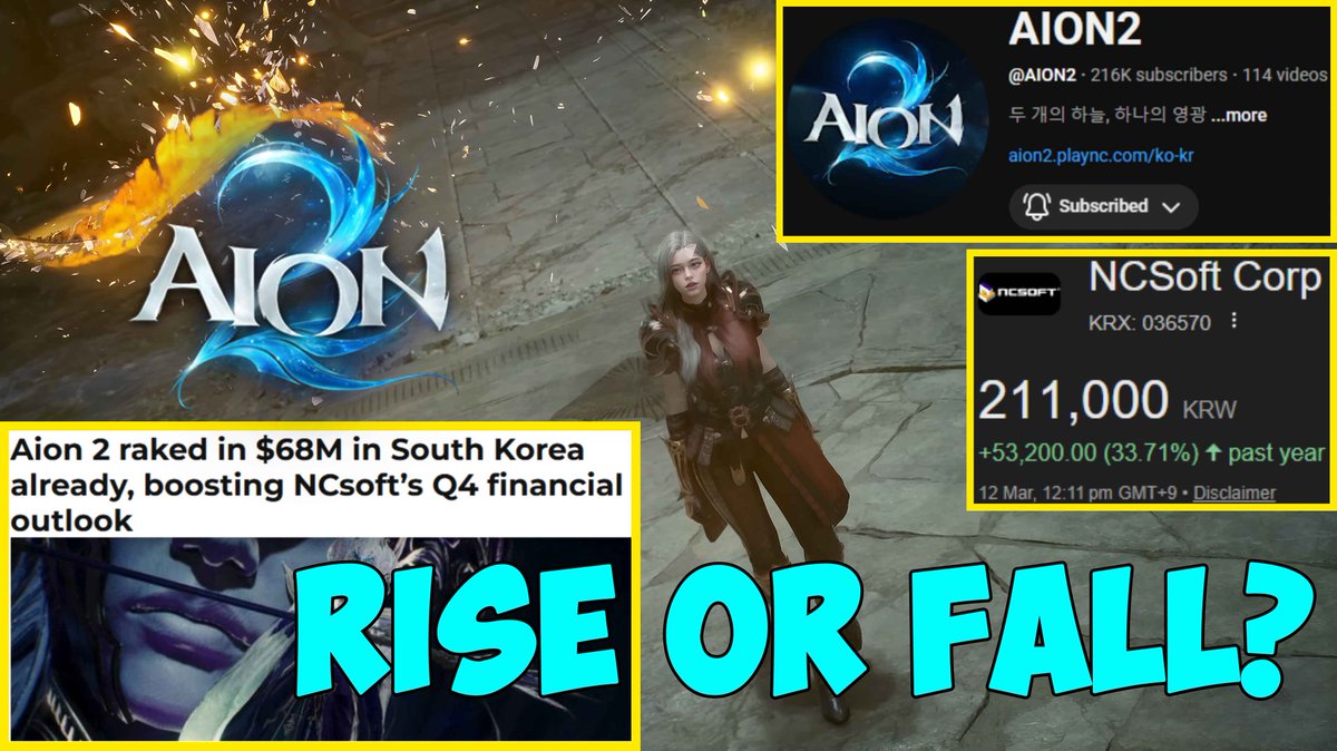 aLuckyRO tweet media