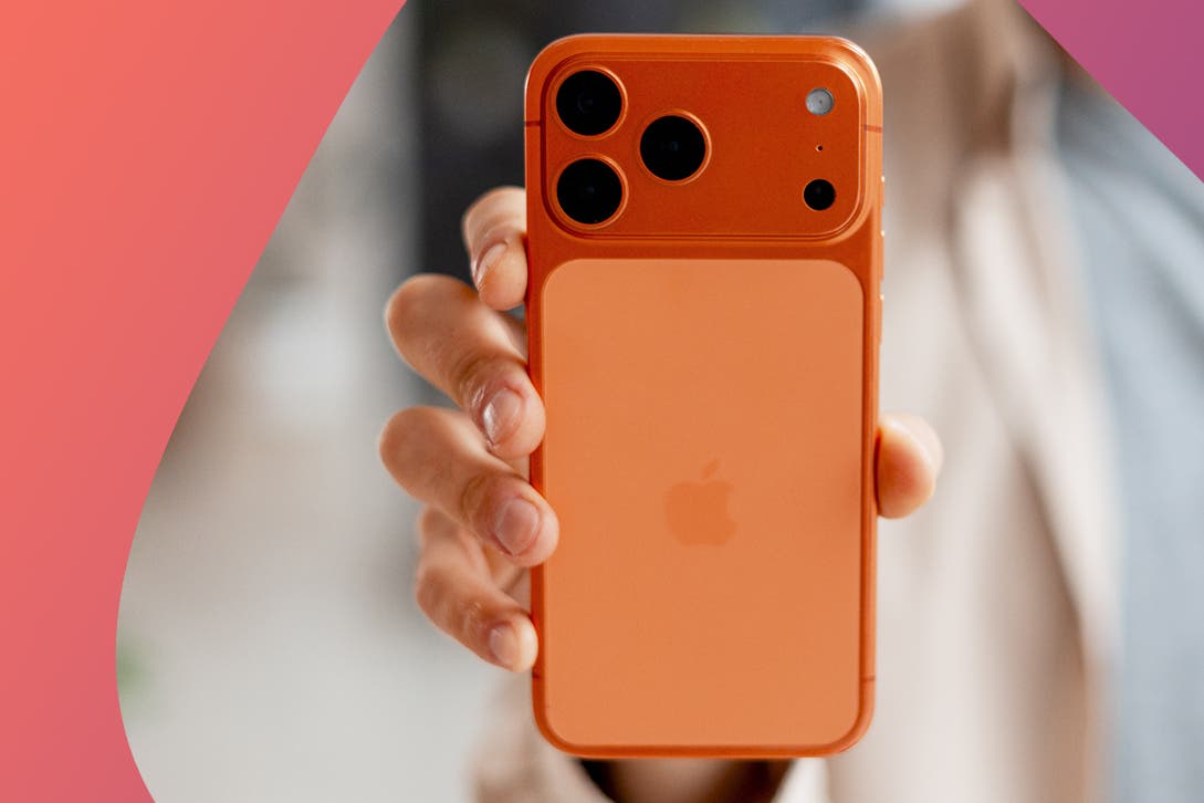 iPhone Life magazine tweet media