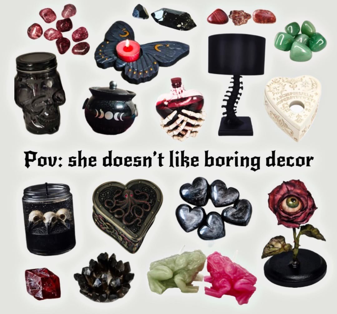 𝔴𝔢𝔡𝔫𝔢𝔰𝔡𝔞𝔶 (@gh0stfacegf) on Twitter photo 