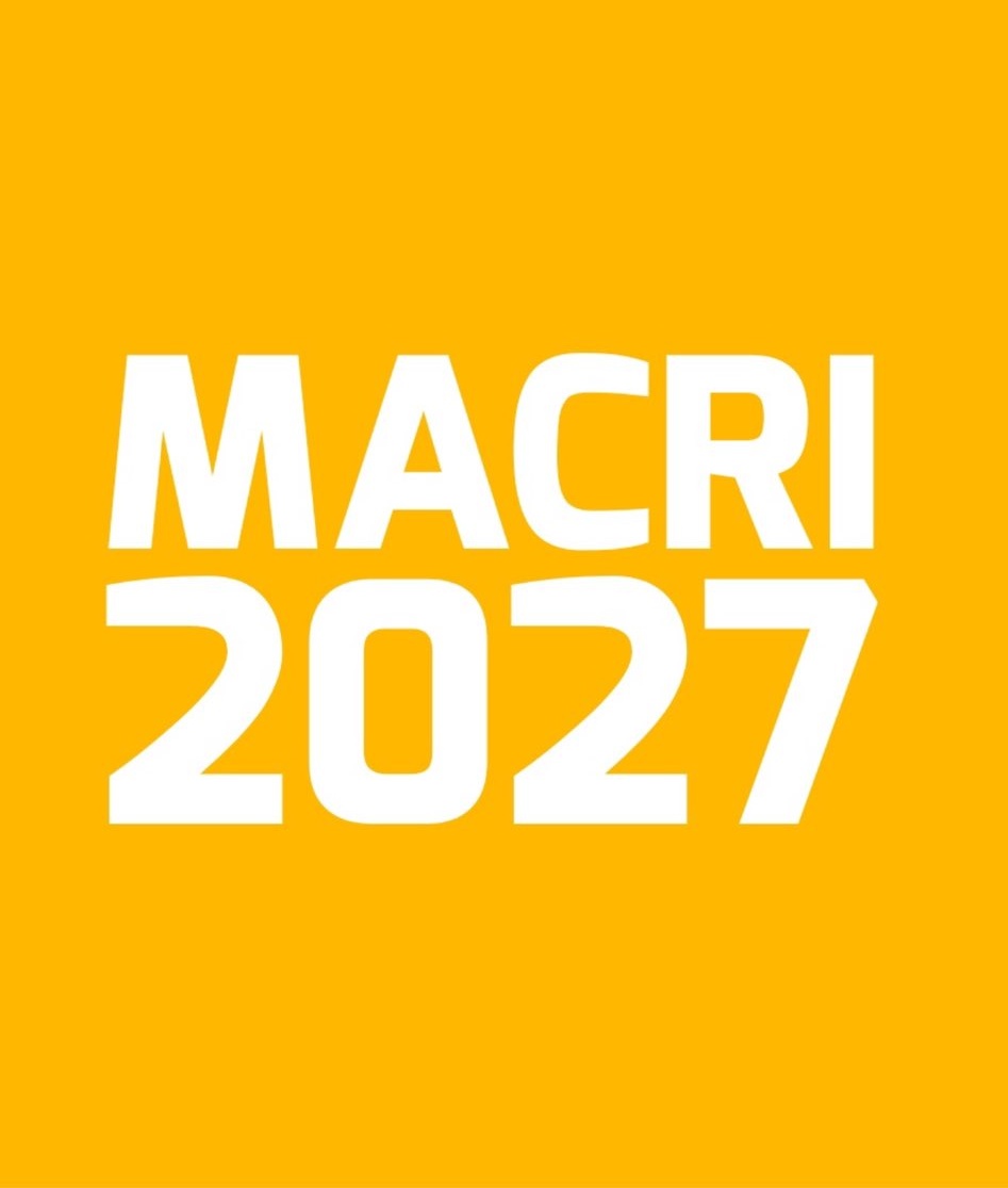 a1e1a4ebadd744c's tweet image. Que preocupación tienen los #Complices de un Gobierno CORRUPTO👉#LLA
@todonoticias📩
@LANACION 📩

CON #MauricioMacri
NO HUBO CORRUPCION‼️
porque @mauriciomacri👉NO ES CORRUPTO‼️

#JavierYKarinaMilei👉SIII SON CORRUPTOS‼️
Y sus colaboradores LOS IMITAN‼️
#EraMacri
#EsMacri2027🇦🇷