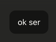 @levelsio tweet media