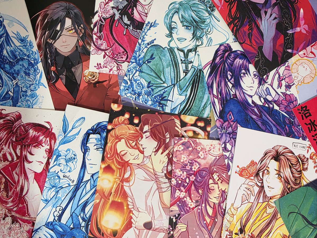 Silice B tweet media