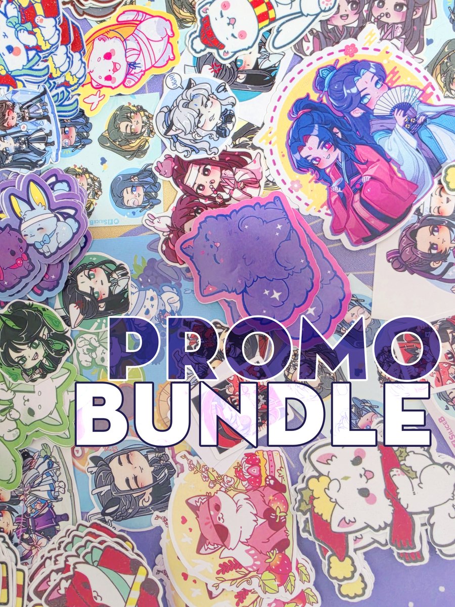 Silice B tweet media