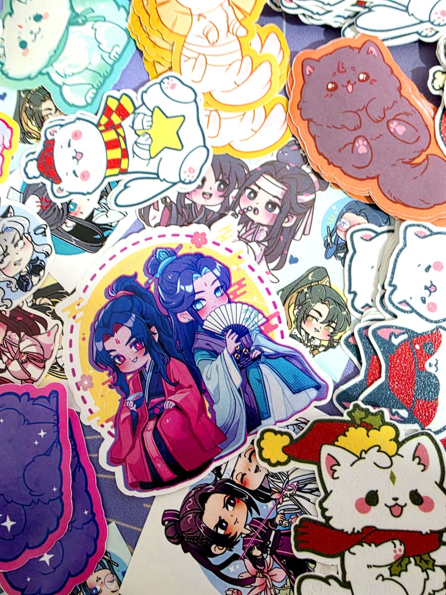 Silice B tweet media