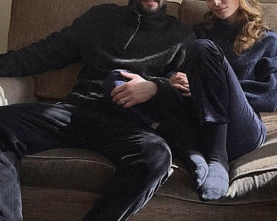 aishanour tweet media