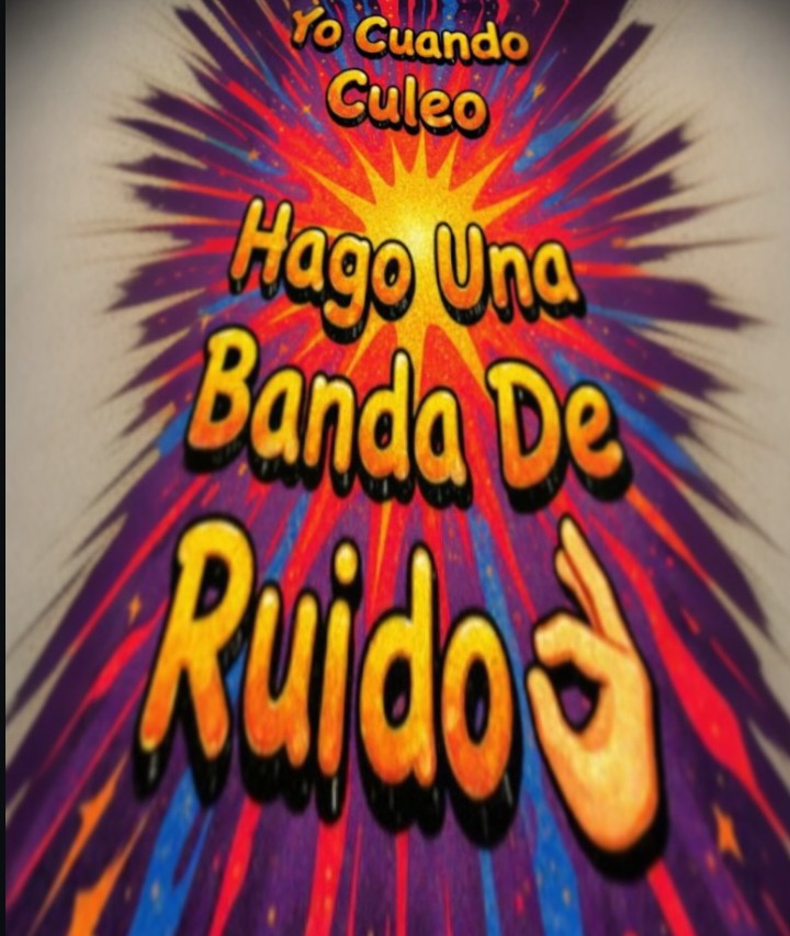 la.re.concha de tu madre (@nicodtmb) on Twitter photo 