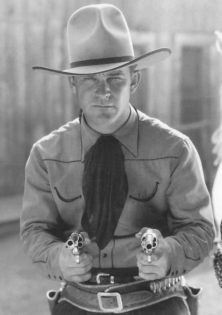 Ahead of the Curve tweet media