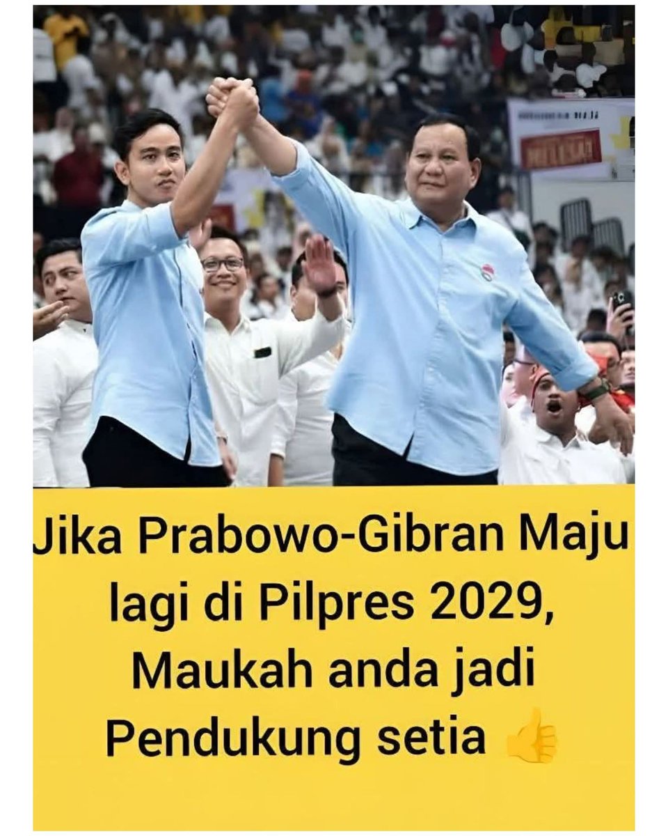 DARA GADIS BORNEO tweet media