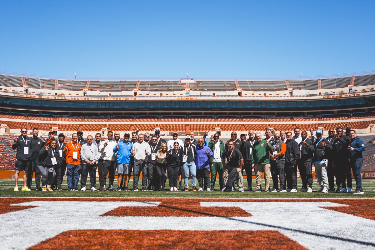 Taylor Searels tweet media