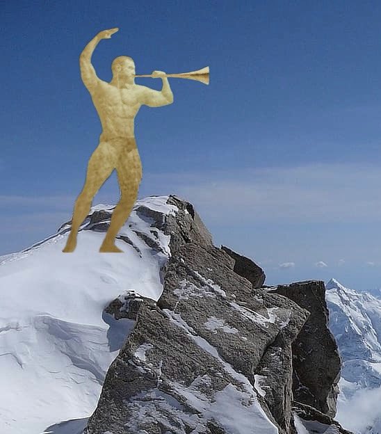 Brother Shackleford tweet media