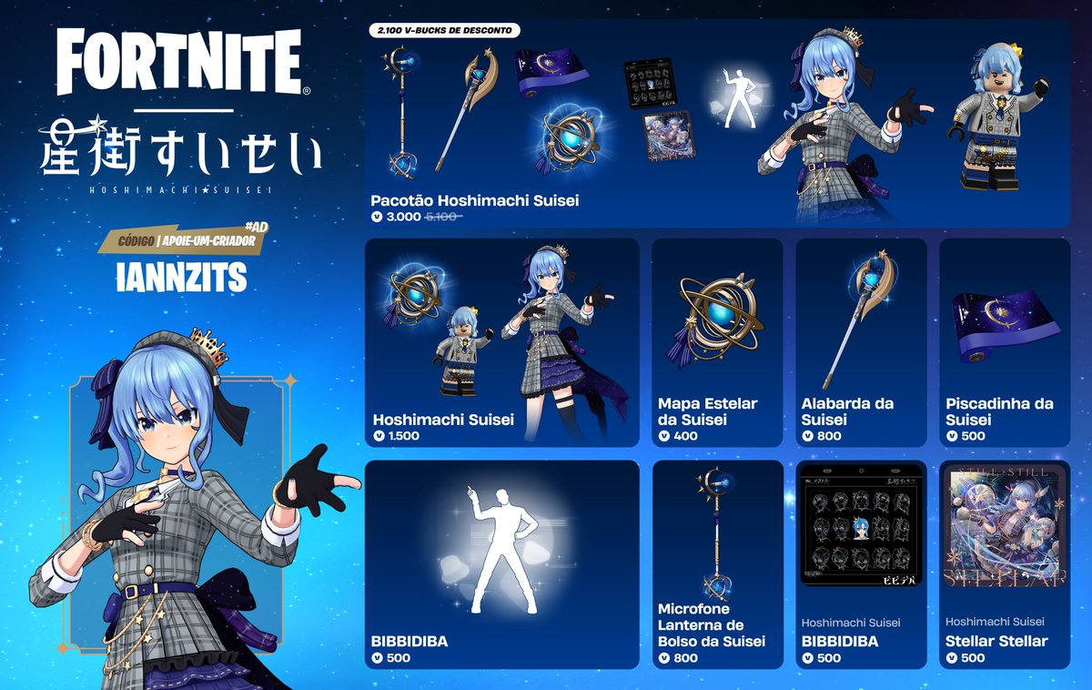 iannzits tweet media