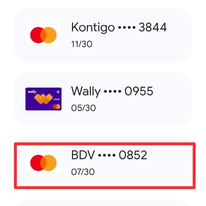 Yuca En Guasacaca tweet media