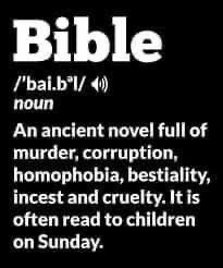 The Skeptic tweet media