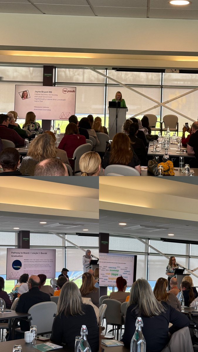 Moawia Bin-Sufyan MBE MStJ tweet media