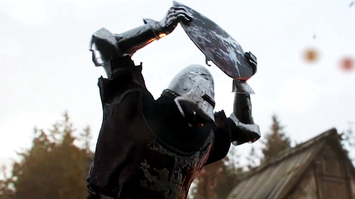 The Medieval Scholar tweet media