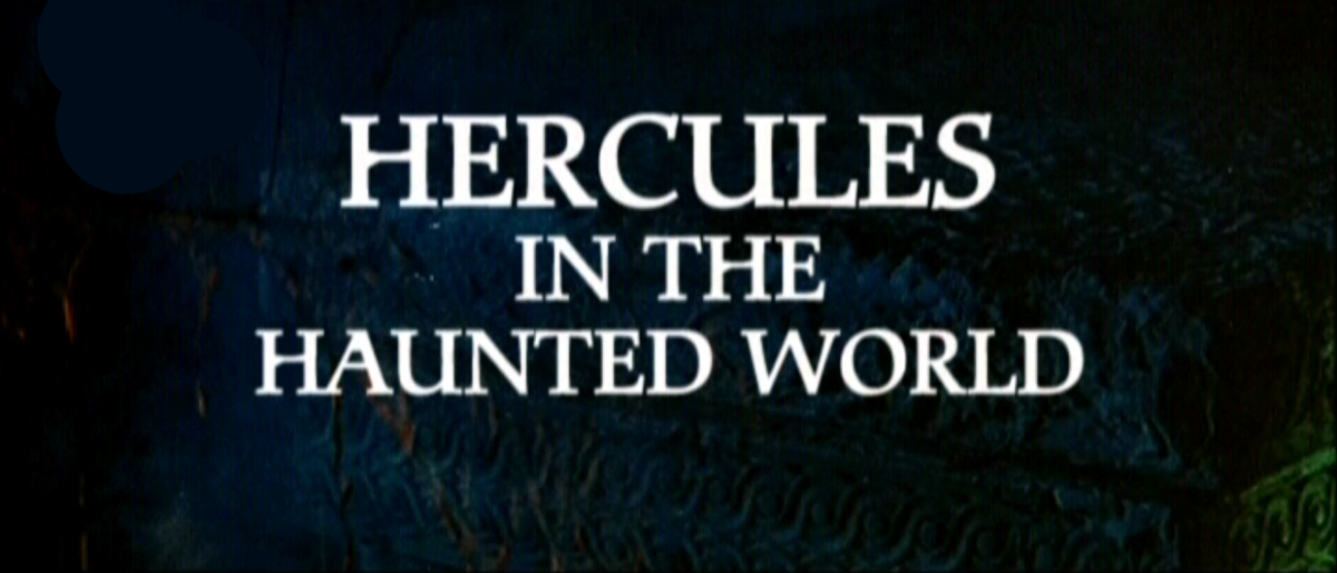 Jacob Calta tweet media